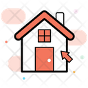 پیش‌نمایش فایل homepage-1518274 از پک طراحی و توسعه وب