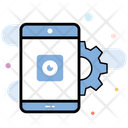 پیش‌نمایش فایل mobile-settings-1518278 از پک طراحی و توسعه وب