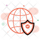 پیش‌نمایش فایل network-protection-1518251 از پک طراحی و توسعه وب