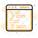 پیش‌نمایش فایل programming-1518292 از پک طراحی و توسعه وب