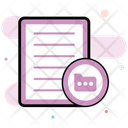 پیش‌نمایش فایل project-document-1518270 از پک طراحی و توسعه وب