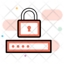 پیش‌نمایش فایل secure-login-1518288 از پک طراحی و توسعه وب