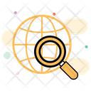 پیش‌نمایش فایل seo-1518260 از پک طراحی و توسعه وب