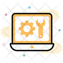 پیش‌نمایش فایل site-maintenance-1518263 از پک طراحی و توسعه وب