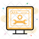 پیش‌نمایش فایل site-maintenance-1518269 از پک طراحی و توسعه وب