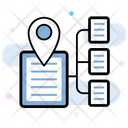 پیش‌نمایش فایل sitemap-1518282 از پک طراحی و توسعه وب