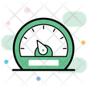 پیش‌نمایش فایل speed-test-1518264 از پک طراحی و توسعه وب