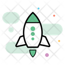 پیش‌نمایش فایل startup-1518294 از پک طراحی و توسعه وب