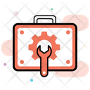پیش‌نمایش فایل technical-services-1518276 از پک طراحی و توسعه وب