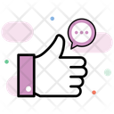 پیش‌نمایش فایل thumbs-up-1518246 از پک طراحی و توسعه وب