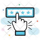 پیش‌نمایش فایل usability-1518265 از پک طراحی و توسعه وب