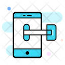 پیش‌نمایش فایل access-password-1519279 از پک امنیت