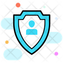 پیش‌نمایش فایل anti-theft-1519326 از پک امنیت