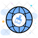پیش‌نمایش فایل browser-cleanup-1519328 از پک امنیت