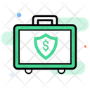 پیش‌نمایش فایل business-protection-1519298 از پک امنیت