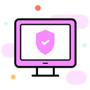 پیش‌نمایش فایل computer-security-1519313 از پک امنیت