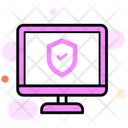 پیش‌نمایش فایل computer-security-1519324 از پک امنیت
