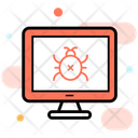 پیش‌نمایش فایل computer-virus-1519302 از پک امنیت