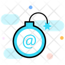 پیش‌نمایش فایل cyber-bomb-1519320 از پک امنیت