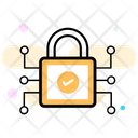 پیش‌نمایش فایل cyber-security-1519276 از پک امنیت