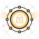 پیش‌نمایش فایل cyber-security-1519310 از پک امنیت