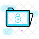 پیش‌نمایش فایل data-security-1519306 از پک امنیت