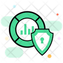پیش‌نمایش فایل data-security-1519330 از پک امنیت