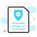پیش‌نمایش فایل document-protection-1519303 از پک امنیت