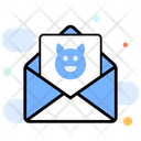 پیش‌نمایش فایل email-virus-1519305 از پک امنیت