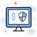 پیش‌نمایش فایل financial-data-security-1519299 از پک امنیت