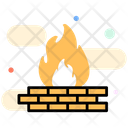 پیش‌نمایش فایل firewall-1519294 از پک امنیت
