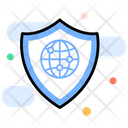 پیش‌نمایش فایل global-security-1519293 از پک امنیت