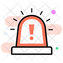 پیش‌نمایش فایل hack-alarm-1519283 از پک امنیت