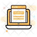 پیش‌نمایش فایل hacking-password-1519297 از پک امنیت