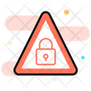 پیش‌نمایش فایل hazard-protection-1519273 از پک امنیت