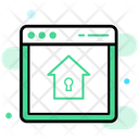 پیش‌نمایش فایل homepage-security-1519322 از پک امنیت