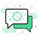پیش‌نمایش فایل infected-message-1519317 از پک امنیت