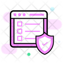پیش‌نمایش فایل internet-security-1519278 از پک امنیت
