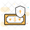 پیش‌نمایش فایل money-security-1519291 از پک امنیت