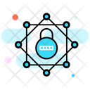 پیش‌نمایش فایل network-protection-1519295 از پک امنیت