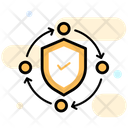 پیش‌نمایش فایل network-protection-1519327 از پک امنیت