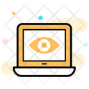 پیش‌نمایش فایل online-privacy-1519308 از پک امنیت