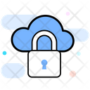پیش‌نمایش فایل online-privacy-1519316 از پک امنیت