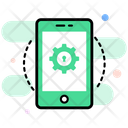 پیش‌نمایش فایل phone-security-1519307 از پک امنیت