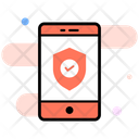 پیش‌نمایش فایل phone-security-1519329 از پک امنیت