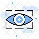 پیش‌نمایش فایل privacy-policy-1519287 از پک امنیت