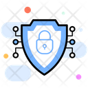 پیش‌نمایش فایل protection-1519296 از پک امنیت