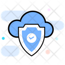 پیش‌نمایش فایل safe-network-1519318 از پک امنیت