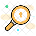 پیش‌نمایش فایل safe-search-1519323 از پک امنیت