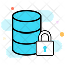 پیش‌نمایش فایل secure-database-1519286 از پک امنیت